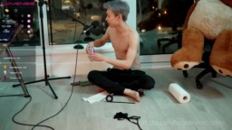 Hugeanimetiddies  20-10-2020